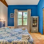Le Cezanne Vakantiehuis *