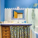 Vakantiehuis Le Cezanne Fourques (Gard)