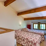 Vakantiehuis Le Cezanne *
