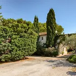 Le Cezanne Vakantiehuis