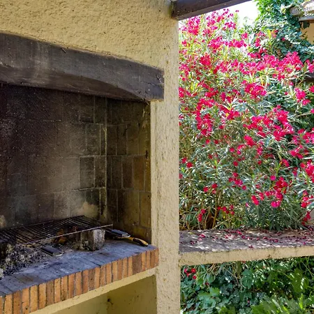 Le Cezanne Fourques (Gard)